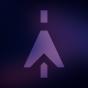 Trajectory Web Design