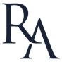 Bloomington, Minnesota, United States agency Zara Grace Marketing helped Ramalynn Academy grow their business with SEO and digital marketing