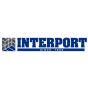 Pine Brook, New Jersey, United States agency WalkerTek Digital helped Interport grow their business with SEO and digital marketing