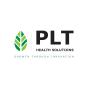 Pine Brook, New Jersey, United States agency WalkerTek Digital helped PLT grow their business with SEO and digital marketing