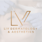 San Antonio, Texas, United States agency 2ten Marketing &amp; Media helped LIV Dermatology grow their business with SEO and digital marketing