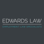 Hamilton, Waikato, New Zealand agency Digital Stream Ltd helped Edwards Law - Employment Law Specialists grow their business with SEO and digital marketing