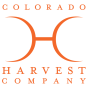 Atlanta, Georgia, United States agency SEO Nursery helped Colorado Harvest Company grow their business with SEO and digital marketing