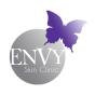 Bloomington, Minnesota, United States agency Zara Grace Marketing helped Envy Skin Clinic grow their business with SEO and digital marketing