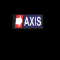 Pune, Maharashtra, India agency Espial Solutions LLP helped Axis-India grow their business with SEO and digital marketing