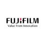 Pine Brook, New Jersey, United States agency WalkerTek Digital helped Fujifilm grow their business with SEO and digital marketing
