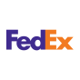 Berwyn, Pennsylvania, United States agency Purplegator, Marketing Agency & Consultants helped FedEx grow their business with SEO and digital marketing