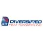 Pine Brook, New Jersey, United States agency WalkerTek Digital helped Diversified Heat Transfer grow their business with SEO and digital marketing