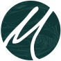 Everett, Washington, United States agency Rocketship Marketing & Website Design Agency helped Miller Interior Design grow their business with SEO and digital marketing