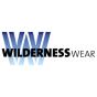 Brighton, England, United Kingdom agency Dotsquares helped Wilderness Wear grow their business with SEO and digital marketing