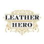 Brighton, England, United Kingdom agency Dotsquares helped Leather Hero grow their business with SEO and digital marketing