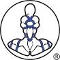 Oakland, Maryland, United States agency Power Exchange Media helped TheDuchy grow their business with SEO and digital marketing
