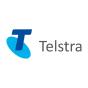Sydney, New South Wales, Australia agency Smart Robbie helped Telstra grow their business with SEO and digital marketing