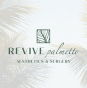San Antonio, Texas, United States agency 2ten Marketing &amp; Media helped Revive Palmetto grow their business with SEO and digital marketing