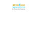 Pune, Maharashtra, India agency Espial Solutions LLP helped Boomerangcare grow their business with SEO and digital marketing