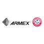 Pine Brook, New Jersey, United States agency WalkerTek Digital helped Armex/Church & Dwight grow their business with SEO and digital marketing