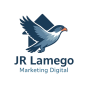 JR Lamego LTDA - Agência de Marketing Digital