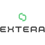 Denver, Colorado, United States agency TMG Marketing Partners helped Extera grow their business with SEO and digital marketing