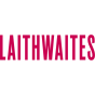 Hatfield, Hertfordshire, England, United Kingdom agency Submerge helped Laithwaites grow their business with SEO and digital marketing
