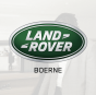 San Antonio, Texas, United States agency 2ten Marketing &amp; Media helped Land Rover Boerne grow their business with SEO and digital marketing