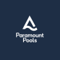 Hamilton, Waikato, New Zealand agency Digital Stream Ltd helped Paramount Pools grow their business with SEO and digital marketing