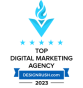 Pune, Maharashtra, India agency Espial Solutions LLP wins Top Digital Marketing Agencies in India by DesignRush award