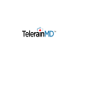 Pune, Maharashtra, India agency Espial Solutions LLP helped TelerainMD grow their business with SEO and digital marketing