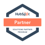 Northampton, England, United Kingdom agency Loop Digital Marketing Ltd wins HubSpot Partner award