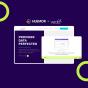 Pittsburgh, Pennsylvania, United States agency HUEMOR helped Veda grow their business with SEO and digital marketing