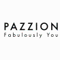 India agency Cybez helped Pazzion grow their business with SEO and digital marketing