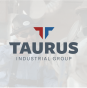 San Antonio, Texas, United States agency 2ten Marketing &amp; Media helped Taurus Industries grow their business with SEO and digital marketing