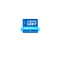 Pune, Maharashtra, India agency Espial Solutions LLP wins Top SEO Companies in India by DesignRush. award