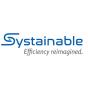 Bloomington, Minnesota, United States agency Zara Grace Marketing helped Systainable Water Solutions grow their business with SEO and digital marketing