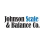 Pine Brook, New Jersey, United States agency WalkerTek Digital helped Johnson Scale grow their business with SEO and digital marketing