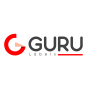 Hamilton, Waikato, New Zealand agency Digital Stream Ltd helped Guru Labels grow their business with SEO and digital marketing