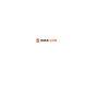 Pune, Maharashtra, India agency Espial Solutions LLP helped DataFlowGroup grow their business with SEO and digital marketing