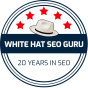White Hat SEO Guru