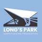 Mountville, Pennsylvania, United States agency K Marketing Co helped Long's Park Amphitheater Foundation grow their business with SEO and digital marketing