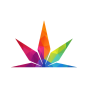 Atlanta, Georgia, United States agency SEO Nursery helped The Hemp Spectrum grow their business with SEO and digital marketing