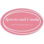 Brighton, England, United Kingdom agency Dotsquares helped Sweets and Candy grow their business with SEO and digital marketing