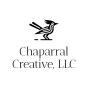 Chaparral Creative, LLC