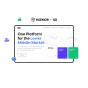 Pittsburgh, Pennsylvania, United States agency HUEMOR helped SG grow their business with SEO and digital marketing