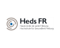 Fribourg, Fribourg, Switzerland agency Anorac Studio Sàrl helped Haute école de santé Fribourg grow their business with SEO and digital marketing