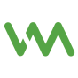 Verde Media