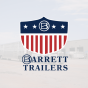San Antonio, Texas, United States agency 2ten Marketing &amp; Media helped Barrett Trailers grow their business with SEO and digital marketing