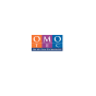 Pune, Maharashtra, India agency Espial Solutions LLP helped On My Own Technology grow their business with SEO and digital marketing