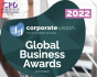 Pune, Maharashtra, India agency Espial Solutions LLP wins Best SEO Marketing Agency 2022-Global Awards award