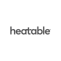 Lewiston, Maine, United States agency Anchour helped Heatable grow their business with SEO and digital marketing