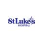 New York, New York, United States agency NuStream helped St. Lukes Hospital grow their business with SEO and digital marketing