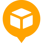 xpressbees.com favicon